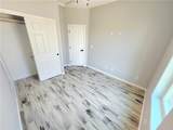 1862 Montclair Dr Drive - Photo 15