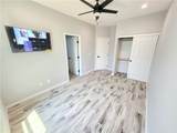 1862 Montclair Dr Drive - Photo 16