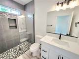 1862 Montclair Dr Drive - Photo 17