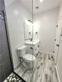1862 Montclair Dr Drive - Photo 18