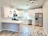 1862 Montclair Dr Drive - Photo 3