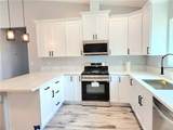 1862 Montclair Dr Drive - Photo 4