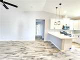 1862 Montclair Dr Drive - Photo 8