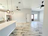 1862 Montclair Dr Drive - Photo 9