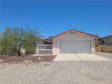 1690 Arcadia Boulevard - Photo 1
