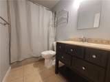 1690 Arcadia Boulevard - Photo 10