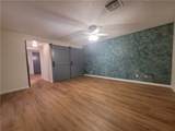 1690 Arcadia Boulevard - Photo 11