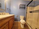 1690 Arcadia Boulevard - Photo 12