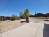 1690 Arcadia Boulevard - Photo 13