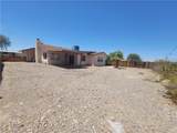 1690 Arcadia Boulevard - Photo 14