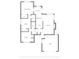 1690 Arcadia Boulevard - Photo 2