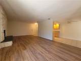 1690 Arcadia Boulevard - Photo 4
