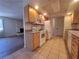 1690 Arcadia Boulevard - Photo 5