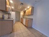 1690 Arcadia Boulevard - Photo 6