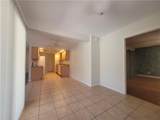 1690 Arcadia Boulevard - Photo 7
