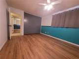 1690 Arcadia Boulevard - Photo 8