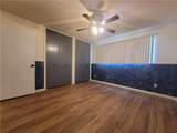 1690 Arcadia Boulevard - Photo 9