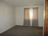 1190 Ramar Road - Photo 10