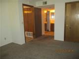 1190 Ramar Road - Photo 11
