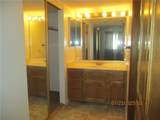 1190 Ramar Road - Photo 12