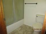 1190 Ramar Road - Photo 13
