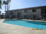 1190 Ramar Road - Photo 2