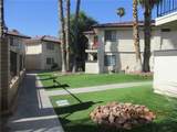 1190 Ramar Road - Photo 3