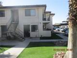1190 Ramar Road - Photo 4
