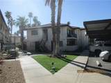 1190 Ramar Road - Photo 5