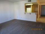 1190 Ramar Road - Photo 6