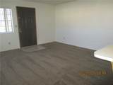 1190 Ramar Road - Photo 7