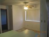 1190 Ramar Road - Photo 8