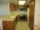 1190 Ramar Road - Photo 9