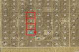 328-05-457 Orchid Drive - Photo 11