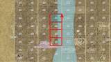 328-05-457 Orchid Drive - Photo 13
