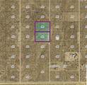 328-05-457 Orchid Drive - Photo 8