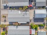 980 Palo Verde Drive - Photo 43
