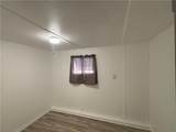 2660 Suffock Avenue - Photo 21