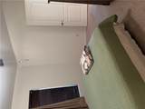 3075 Milano Drive - Photo 12