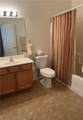 3075 Milano Drive - Photo 14