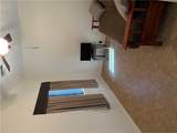 3075 Milano Drive - Photo 15