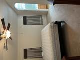 3075 Milano Drive - Photo 16