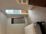 3075 Milano Drive - Photo 18