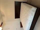 3075 Milano Drive - Photo 19