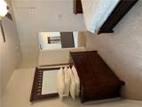 3075 Milano Drive - Photo 20
