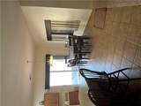 3075 Milano Drive - Photo 26