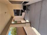 3075 Milano Drive - Photo 38