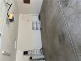 3075 Milano Drive - Photo 41