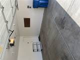 3075 Milano Drive - Photo 42