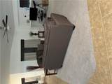 3075 Milano Drive - Photo 7